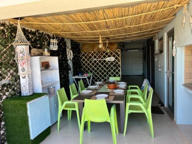 O Cantinho Entre A Ria E O Mar - With Hot Water Pool All Year Round Torreira Exterior foto