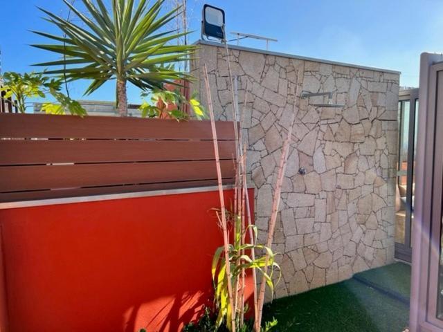 O Cantinho Entre A Ria E O Mar - With Hot Water Pool All Year Round Torreira Exterior foto